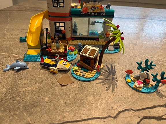 Product image 1 of 4