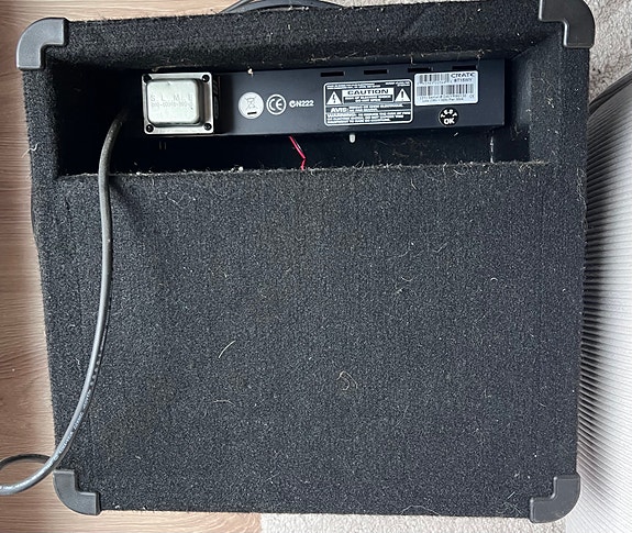 Product image 6 of 6