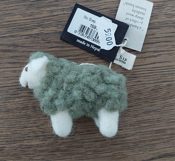 Product image 3 of 9