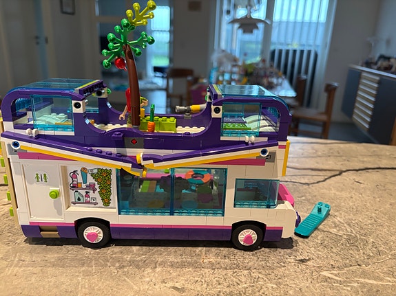 Product image 1 of 4