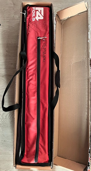 Product image 11 of 11