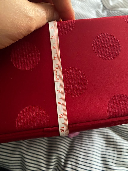Product image 21 of 21