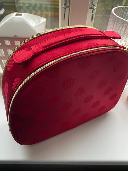 Product image 13 of 21