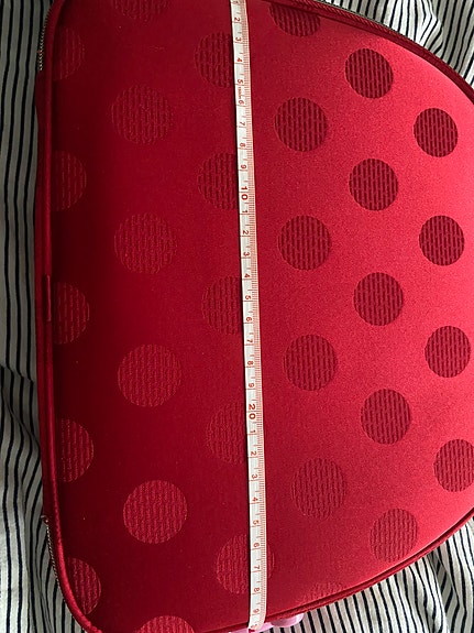 Product image 19 of 21