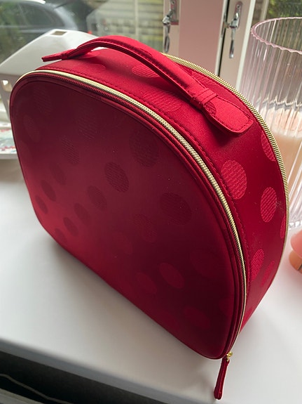 Product image 14 of 21
