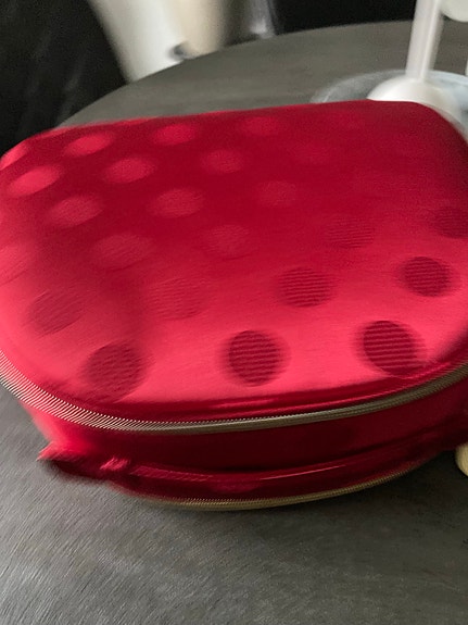 Product image 12 of 21