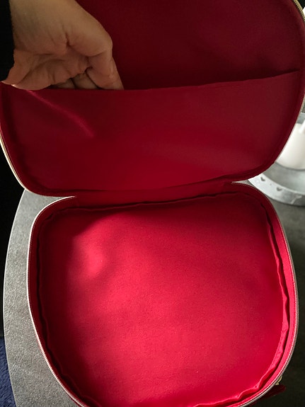 Product image 11 of 21