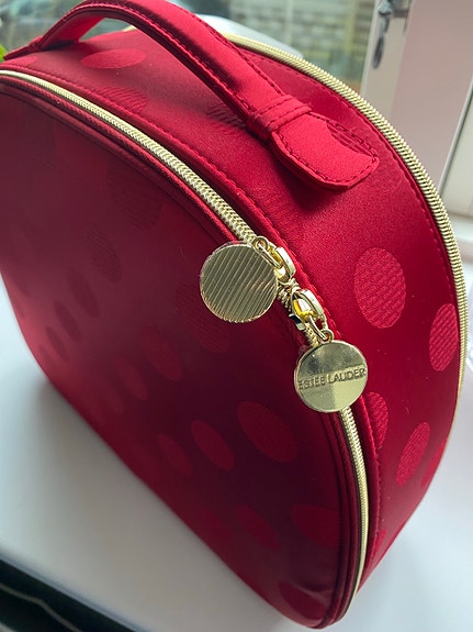 Product image 15 of 21