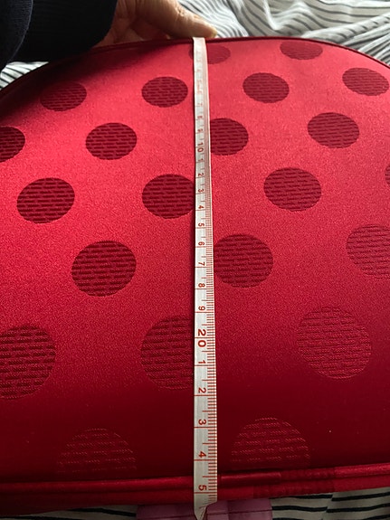 Product image 20 of 21