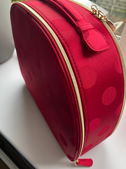 Product image 18 of 21