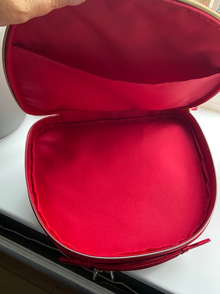 Product image 17 of 21