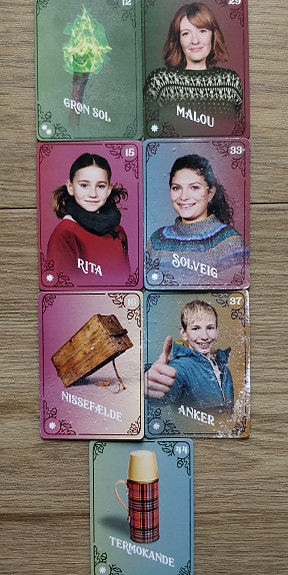 Product image 5 of 5