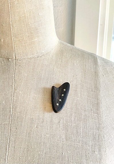 Product image 12 of 12