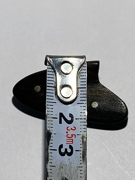 Product image 11 of 12