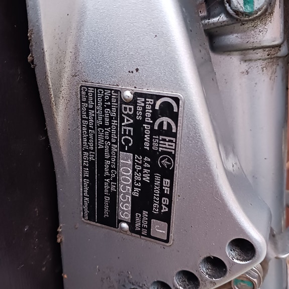 Product image 6 of 10