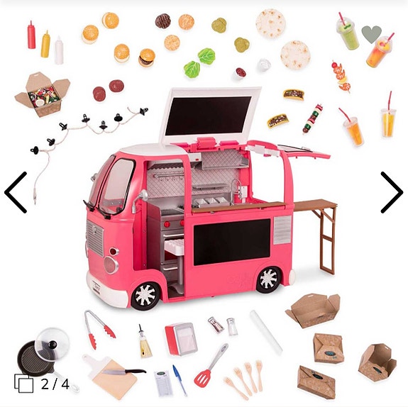 Product image 2 of 8