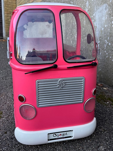 Product image 7 of 8