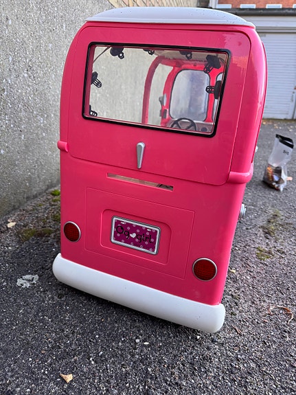 Product image 8 of 8