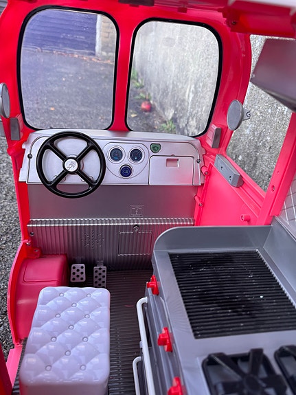 Product image 6 of 8