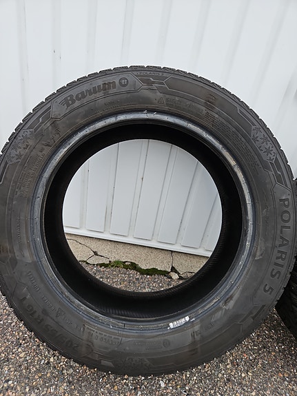 Product image 1 of 10