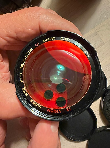 Product image 9 of 9