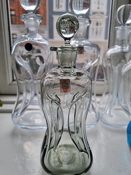 Product image 11 of 11
