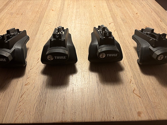 Product image 1 of 4