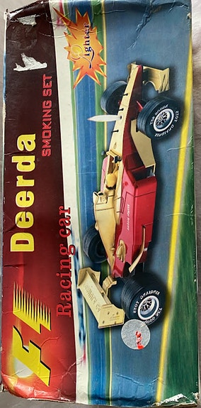 Product image 8 of 8