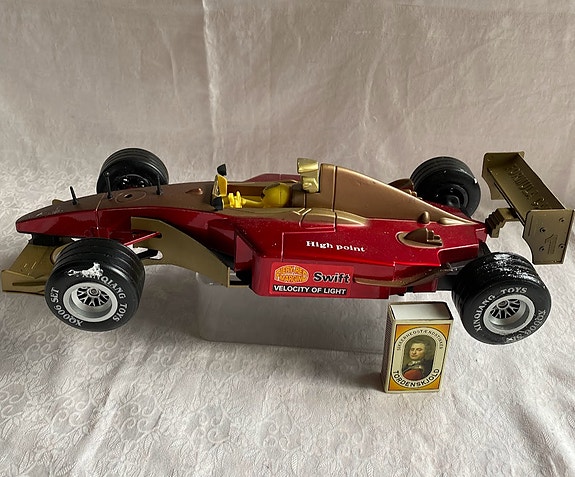 Product image 4 of 8