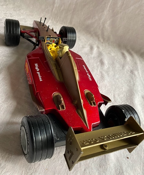 Product image 7 of 8