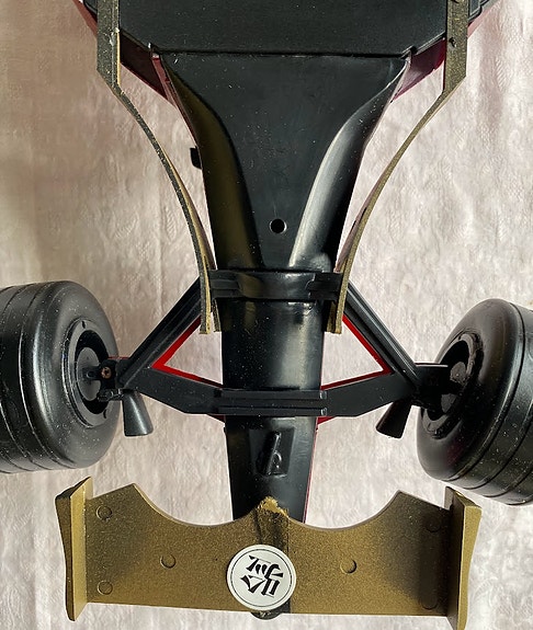 Product image 6 of 8