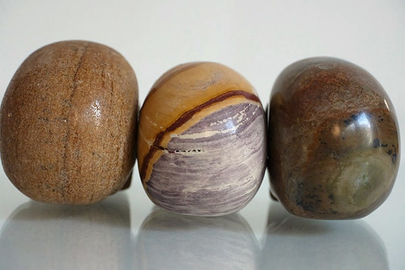 Product image 16 of 28
