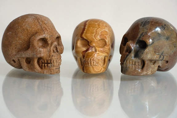 Product image 11 of 28