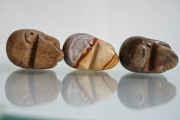 Product image 24 of 28