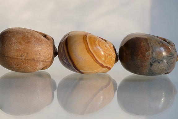 Product image 20 of 28
