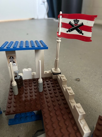 Product image 7 of 10