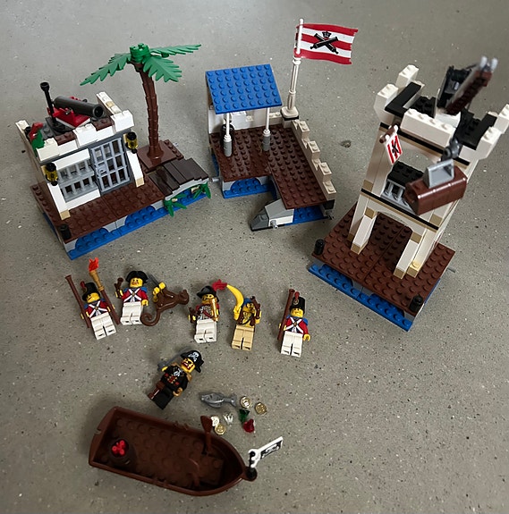 Product image 9 of 10