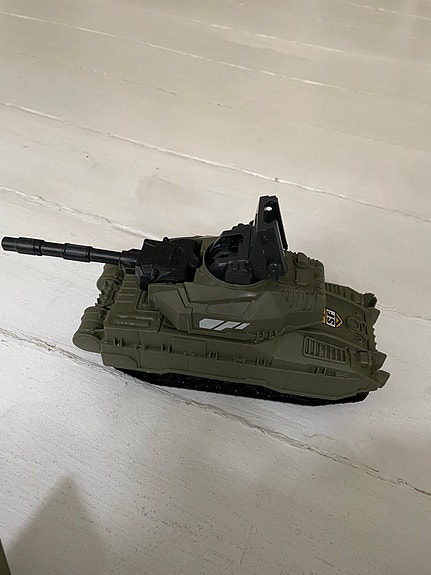 Product image 5 of 7