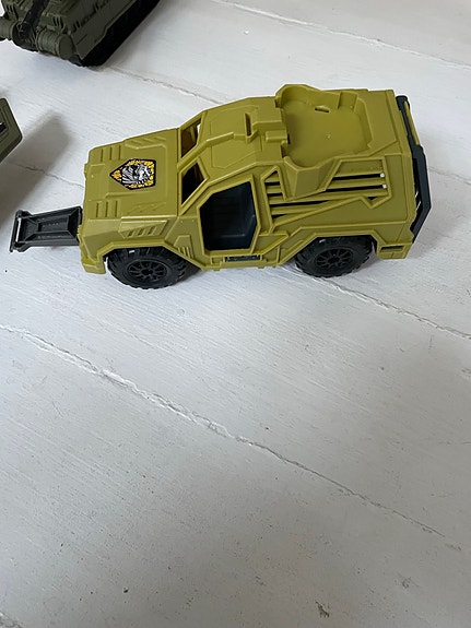 Product image 7 of 7