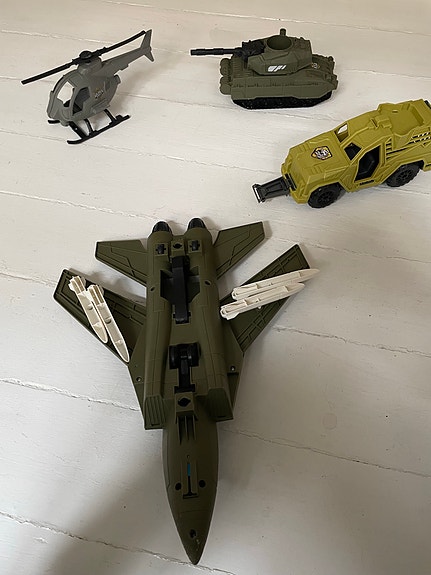 Product image 4 of 7