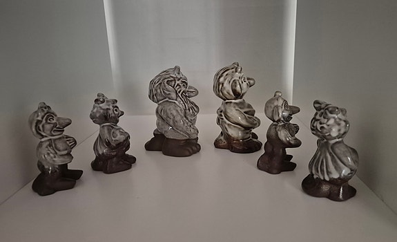 Product image 4 of 9
