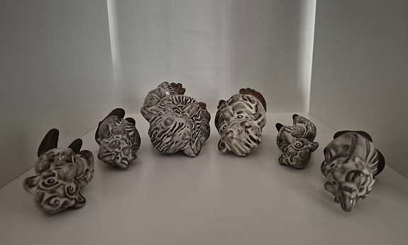 Product image 5 of 9
