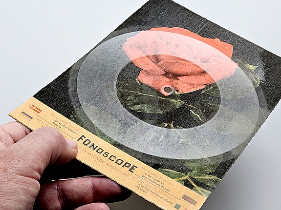 Product image 6 of 8