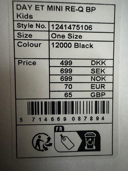 Product image 5 of 6