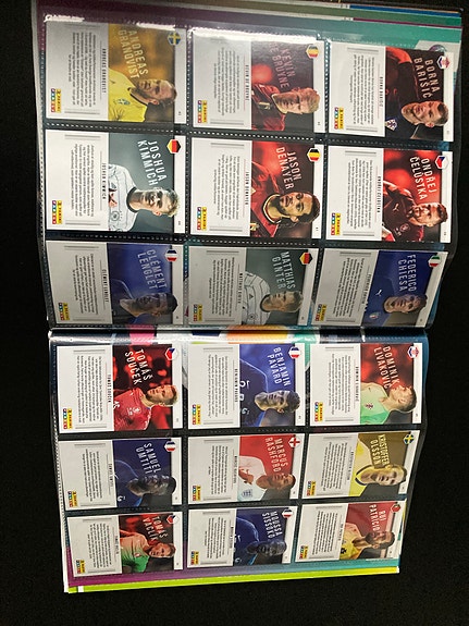 Product image 12 of 19