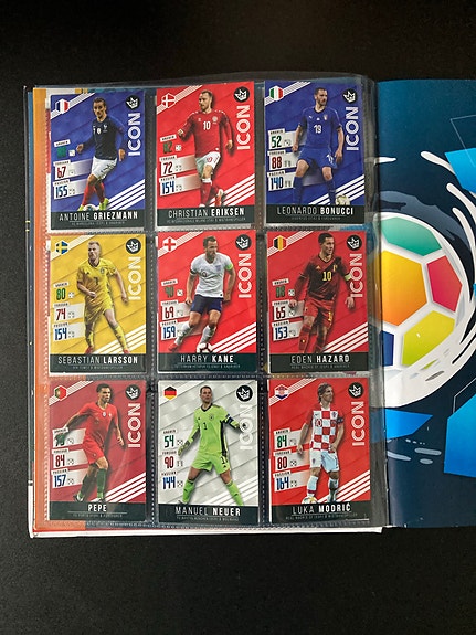 Product image 5 of 10