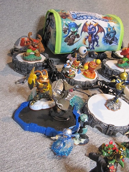 Product image 8 of 8