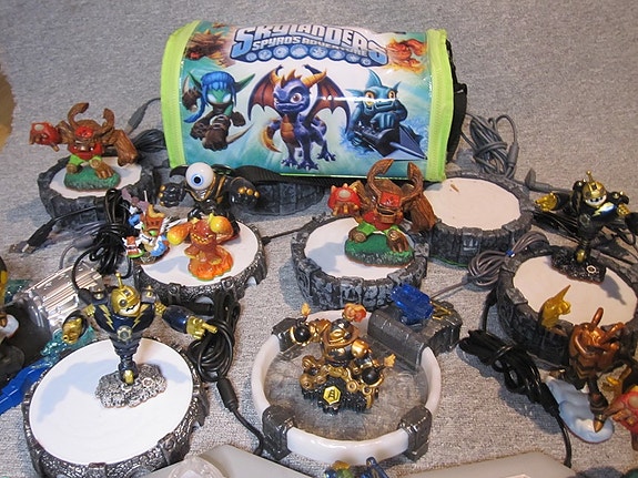 Product image 7 of 8