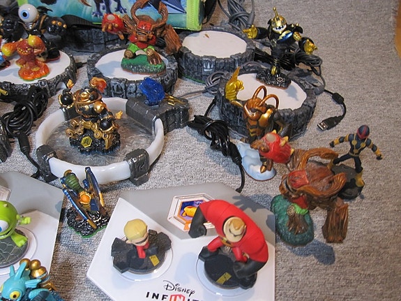 Product image 5 of 8