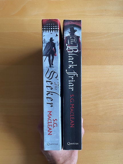 Product image 3 of 6